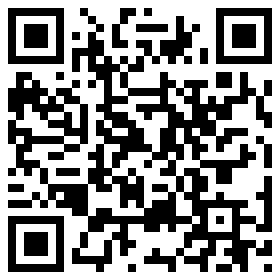 qrcode für JUNG FMLC1701211 control switch Standard LC32030