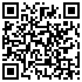 qrcode für D-Link Access Point License licence - DWS-316024TCAP24-LIC