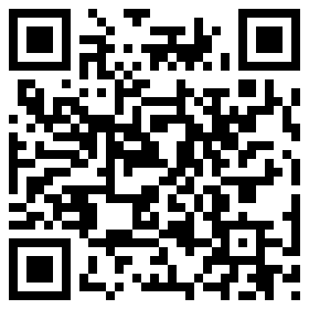 qrcode für Harting 19300162296