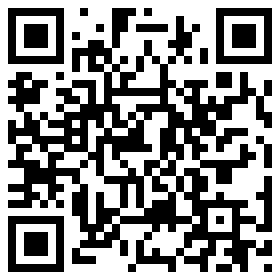 qrcode für Murrelektronik 7000-08061-0310750