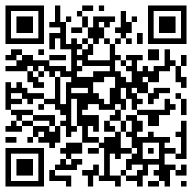 qrcode für INTELLINET 720038 - 24 Port Cat6 Patch Panel 24 Ports shielded FTP 1U terminal strips 90