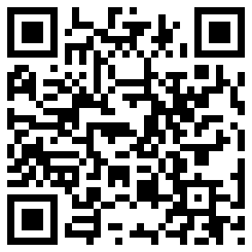 qrcode für Siemens 6AG1221-3BD30-5XB0 (6AG12213BD305XB0)