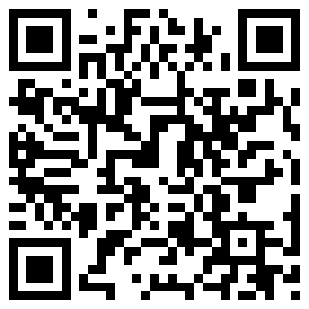 qrcode für Weidmüller sensor actuator cable 1857660150 - SAIL-M8GM8W-4-1.5U