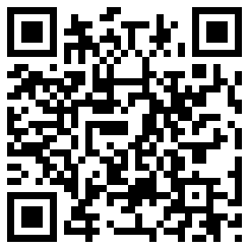 qrcode für Rittal CP 6053.210 - CP Mounting kit Optipanel screw clamp
