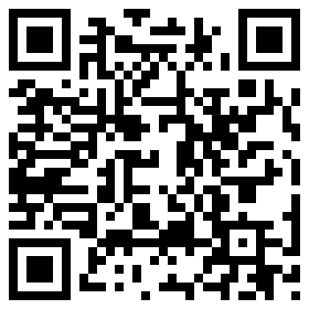 qrcode für Ifm Electronic E43203 - Probe Mechanical data