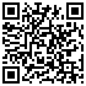qrcode für Helios Ventilatoren BA-S - Helios limit BAE BAK