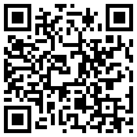 qrcode für Cisco MGBT1 - Small Business SFP (mini GBIC) transceiver module