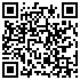 qrcode für Hager EVN011