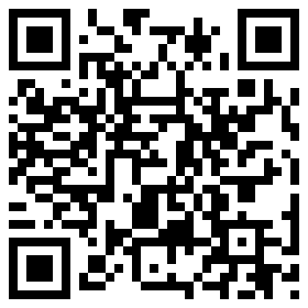 qrcode für Rittal TS 4595.000 - TS Wall bracket sheet steel galvanized