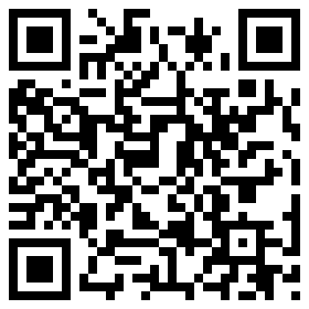 qrcode für Phoenix Contact SAC-3P-5,0-PUR/M8FS - Sensor/Actuator cable SAC 3P 5 0 PUR/M 8FS 1669628