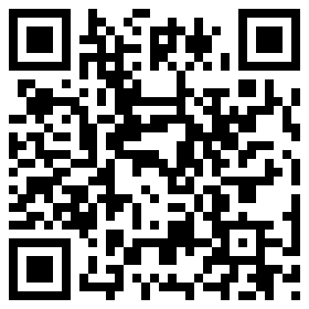 qrcode für Klauke 105R14