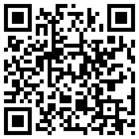 qrcode für Ifm Electronic E43019 - Mounting adapter ¾ D16