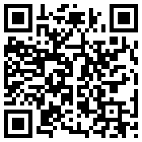 qrcode für Hager UZ42M1