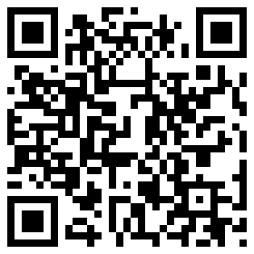 qrcode für JANZ EIPA30.5 100/5A Kl.0,5 - EIPA30 5 100 / 5A Kl 0 5 Aufsteckwand EIPA30 5 100 / 5A Kl 0 5