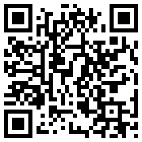 qrcode für Murrelektronik 7000-88241-2100400