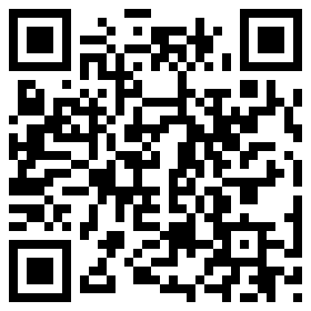 qrcode für JUNG FMLC1701212 control switch eNet Standard LC32031