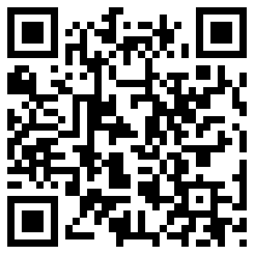 qrcode für Osram PTI 35/220-240 S MIN (4008321955906)