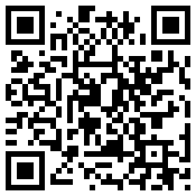 qrcode für Siemens 6AG1221-3AD30-5XB0 (6AG12213AD305XB0)
