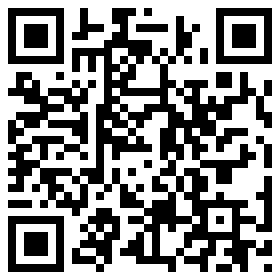 qrcode für Weidmüller H1,5/25,6DZH/SW (9037490000)