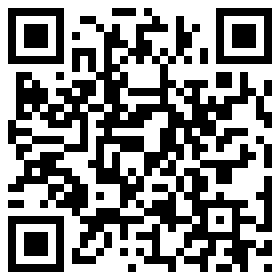 qrcode für Helios Apparatebau FSD 250 - Helios telephony silencer flexible OD = 363mm = 1000mm ID = 249 5