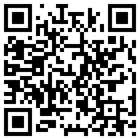 qrcode für JUNG FMLC1701213 control switch Standard LC32032