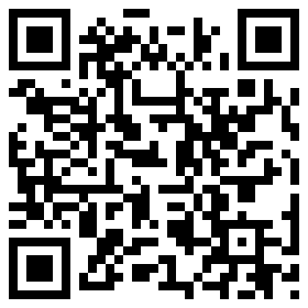 qrcode für Jung 4072.02LED - KNX Push button BCU 2gang Wed