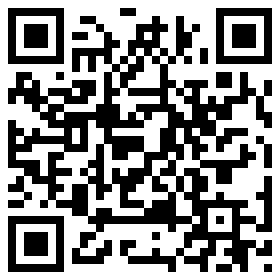 qrcode für Schneider Electric RSB1A160B7