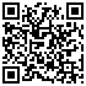 qrcode für Siedle KSF 616-5 DG - Freestanding Comm Stele 5Module 1644mm Dark Grey 039 603