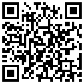 qrcode für HellermannTyton VA-2,5/5DORNEGR2,5/5 - Hellermann three pronged pliers pipes VA 2 5/5DORNEGR2 5/5