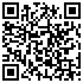 qrcode für Helios Apparatebau ELS-GUB - wall housing Brandschutza butterfly valve wrapping K90