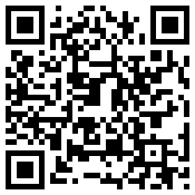 qrcode für OBO Bettermann WDK100230GR (6026311)