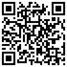qrcode für ICY Dock MB491SKL-B