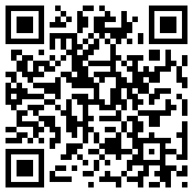 qrcode für HP L7016t 39 6cm 15 6Inch RPOS TM - V1X13AA#ABB