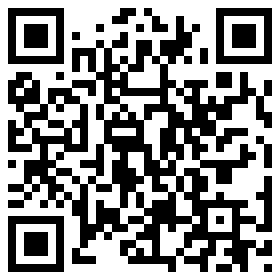 qrcode für Schneider Electric RSB1A120U7