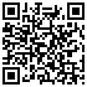 qrcode für OBO Bettermann MPR2XD (7407634)