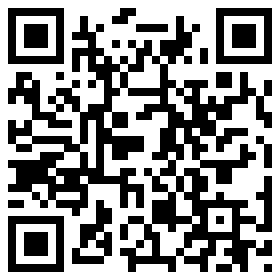 qrcode für Weidmüller sensor actuator cable 1857660300 - SAIL-M8GM8W-4-3.0U