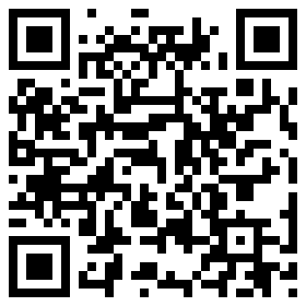 qrcode für Siemens 6EP4137-3AB00-2AY0 (6EP41373AB002AY0)