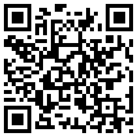 qrcode für KLAUKE EK354CFB