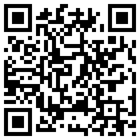 qrcode für APC PTEL2R - ProtectNet Pots Protection Module