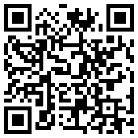 qrcode für APC ACF127 - Rack Air Removal Unit SX Ducting Kit air duct