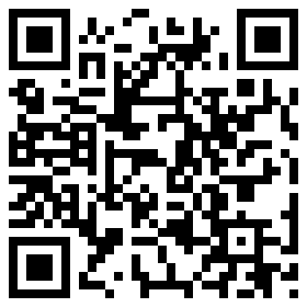 qrcode für Weidmüller sensor actuator cable 1857660500 - SAIL-M8GM8W-4-5.0U