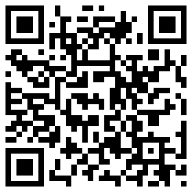 qrcode für Weidmüller sensor actuator cable 1824591000 - SAIL-M8G-3-10U