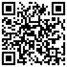 qrcode für Rittal DK 7000.990 - DK Spring nuts screws 10 M6 slot mounting angles