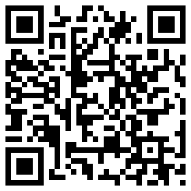 qrcode für Siemens 3VA20107HL320AA0
