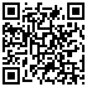 qrcode für Schneider Electric LADN01 - TeSys D - auxiliary contact block - 1 NC - screw-clamps terminals