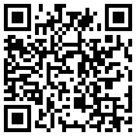 qrcode für Siemens 6ES7922-5BF00-0AC0 (6ES79225BF000AC0)