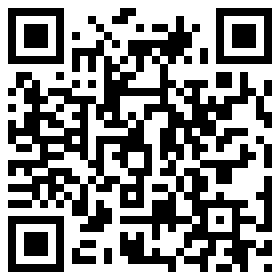 qrcode für Weidmüller sensor actuator cable 1824590150 - SAIL-M8G-3-1.5U