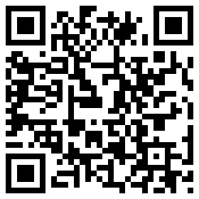 qrcode für Schneider Electric A9D56616 - earth leakage circuit breaker iDPN N Vigi - 1P + N - 16A - 30mA class 