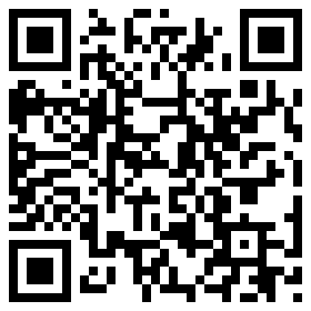 qrcode für OBO Bettermann KL80A - channel 7 35198 clamp steel sheet metal duct