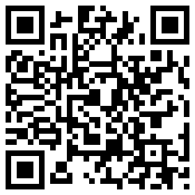 qrcode für Brother LEW047001